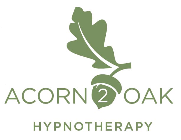Acorn2oak Hypnotherapy